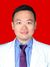 dr. Hendy Million, Sp.N.