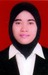 Siti Arofah Siregar, SST., S.Keb., M.Kes., Bdn.