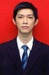 dr. Rico Alexander, M.Kes., Sp.OT.