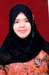 dr. Widya Pasca Amir, Sp.KK.
