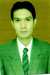 dr. Fahrul Azmi Tanjung, Sp.A.