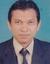 Riadi, S.E., M.Ak.