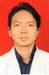 dr. Sidharta Kunardi, Sp.JP.