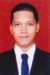 dr. Andrico Napolin Lumban Tobing, Sp.JP (K).