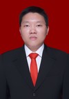drg.  Steven Wijaya, Sp.KG.