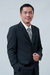 Dr. Johannes Bastira Ginting, SKM., M.K.M.