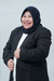Dr. dr. Qori Fadillah, M.Biomed.