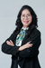 Dr. Elly Romy, S.E., B.A., MTCSOL.