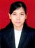Harauly Lady Lusiana Manalu, SST., M.K.M., Bdn.