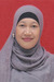 Elvina Sari Sinaga, SST., M.Biomed., Bdn.