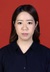 Claudia Tanamal, B.Sc (Hons.)., M.Sc.