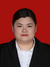 drg. Tiffany Gontana, M.K.M.