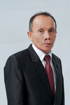Dr. Herman Brahmana, S.H., M.H.