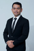 Dr. Salman Faris, S.Si., M.M.
