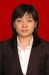 Dr. dr. Johanna Fransiska Wijaya, Sp.OG.