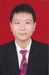 dr. Nicolas Xavier Ongko, M.Biomed.