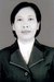 Nurlela Petra Saragih, S.Kep., Ners., M.Kep.