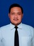 Asyrun Alkhairi Lubis, S.Farm., Apt. M.Farm.