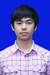 dr. Celvin Angkasa, M.Biomed.