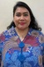 Dr. Rasinta Ria Ginting, S.E., M.Si.