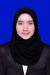 dr. Anita Merry Cisca, M.KM.
