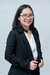 Widya Yanti Sihotang, SKM., M.Sc.