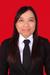 Eltalina Br. Tarigan, S.Pd., M.Psi.