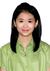 Wenny, B.A., MTCSOL.