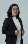 Tuty Nainggolan, S.Kom., M.M.