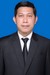 Muhammad Yunus, S.Farm., Apt., M.Farm.