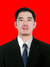 dr. Rudolf Alponso, M.Med., M.Biomed.