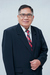 Prof. Dr. dr. Thomson Parluhutan Nadapdap, M.S (Epid)., Sp.K.K.L.P.
