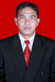 Dr. Jusrin Efendi Pohan, S.Pd., M.Pd.