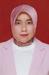 dr. Herlina Yani, M.Ked (P.D.)., Sp.PD-KR.