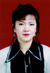 drg. Shirley Adriana, M.Biomed.