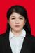 Dr. drg. Susanna Halim, M.Biomed., M.K.M.