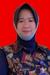 Lenni Dianna Putri, SST., S.Kep., M.Kes.