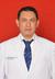 dr. M. Andriady Saidi Nasution, Sp.U., SH., MHkes.