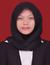 Destia Farahdina, ST., M.T.