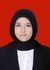 Rahma Wardani Siregar, ST., M.T.