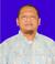 dr. Yensuari, Sp.PD-KEMD.