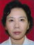 Dr. dr. Christina J.R Esmeralda Lumbantobing, Sp.PD.