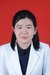 dr. Widyaningsih Oentari, M.Ked (D.V.)., Sp.D.V