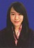 Dr. dr. Silvia Fransisca, M.Biomed.