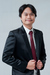 Shaid Muhammad Arviansyah, S.Kom., S.Ds., M.M., ACP