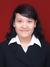 Dr. dr. Faskanita Maristella Nadapdap, Sp.P.