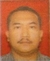 Dr. Kuswandi, S.T., M.T.