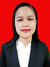 Primawaty Dwi Rijsubo, SKM., M.K.M.
