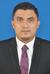 dr. Muhammad Nawal Hasya, Sp.B.