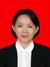 Dr. Suriati Tirawani, S.E., M.M.